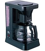 Amazon | Kalita コーヒーポット ET-350専用 CP-25 | カリタ(Kalita